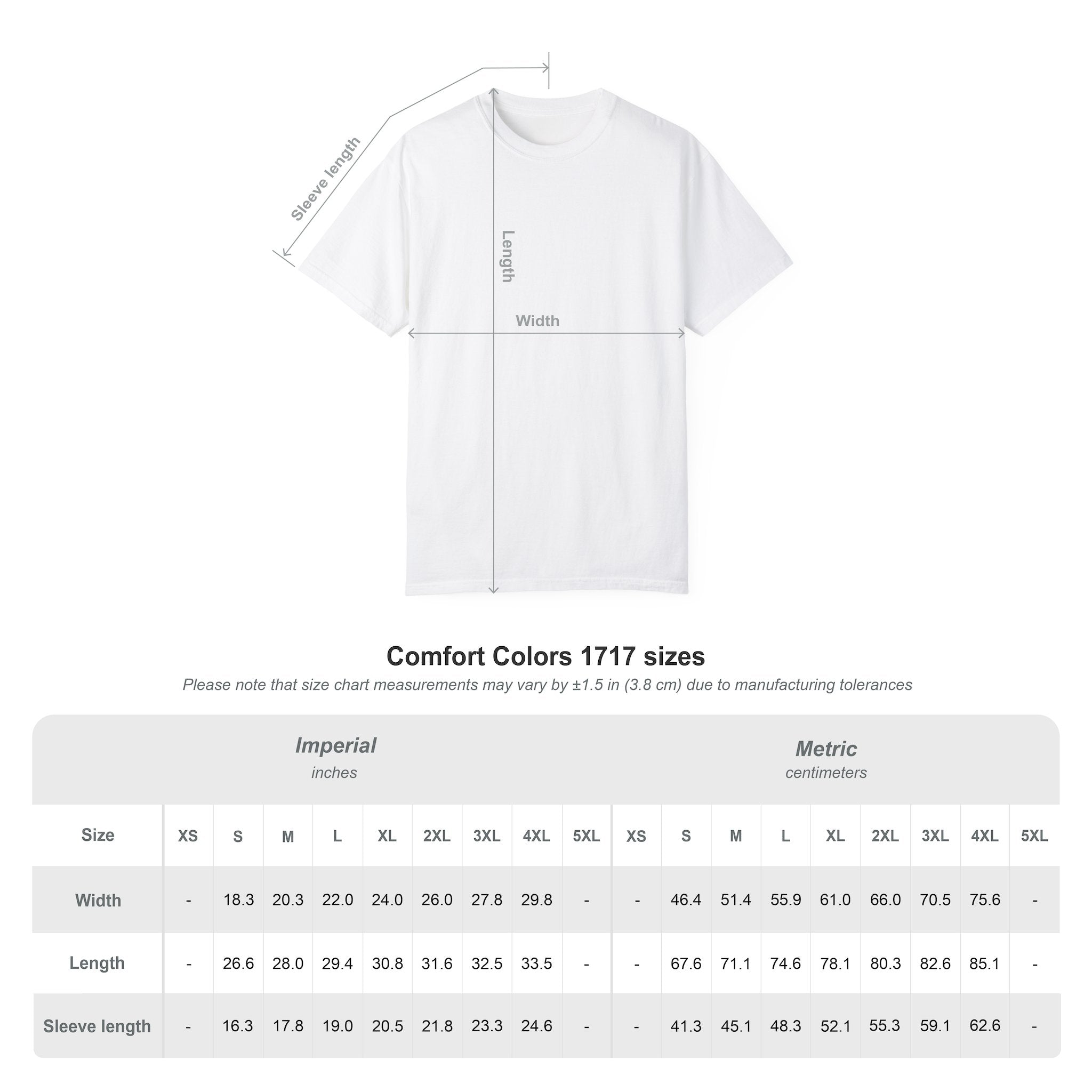 HVAC Pro Refrigeration Cycle 1717 T-Shirt