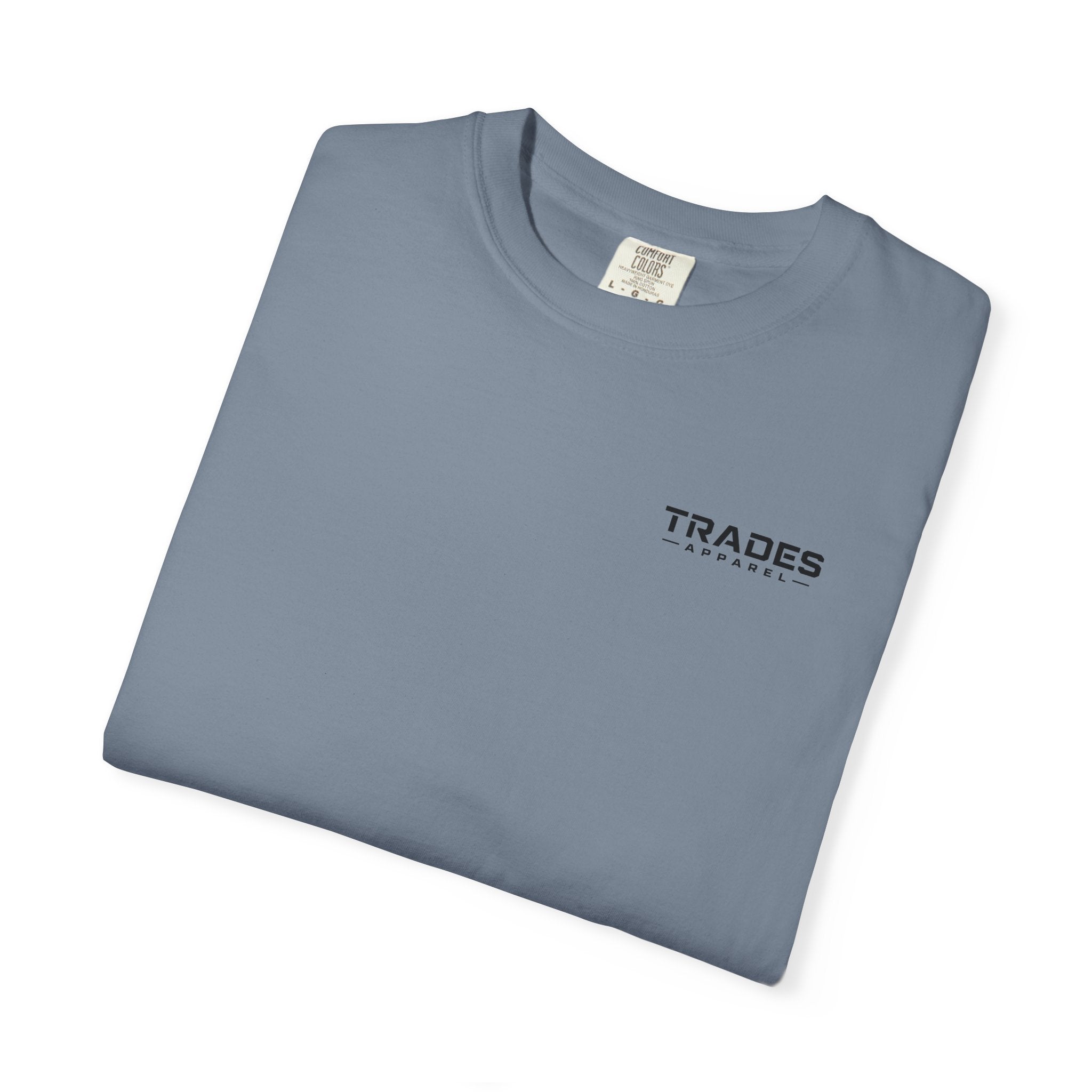 Mister & Misses USA T-Shirt