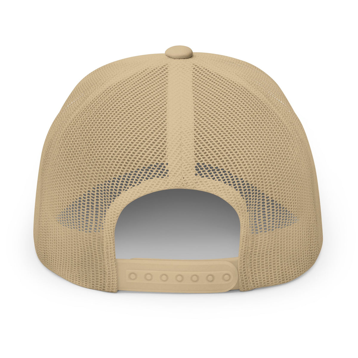 hvac Tools Patch Trucker Cap – 66606 Snapback Embroidered