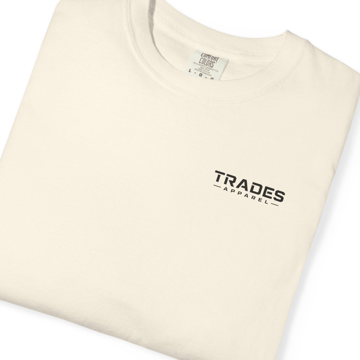 HVAC Pro Refrigeration Cycle 1717 T-Shirt