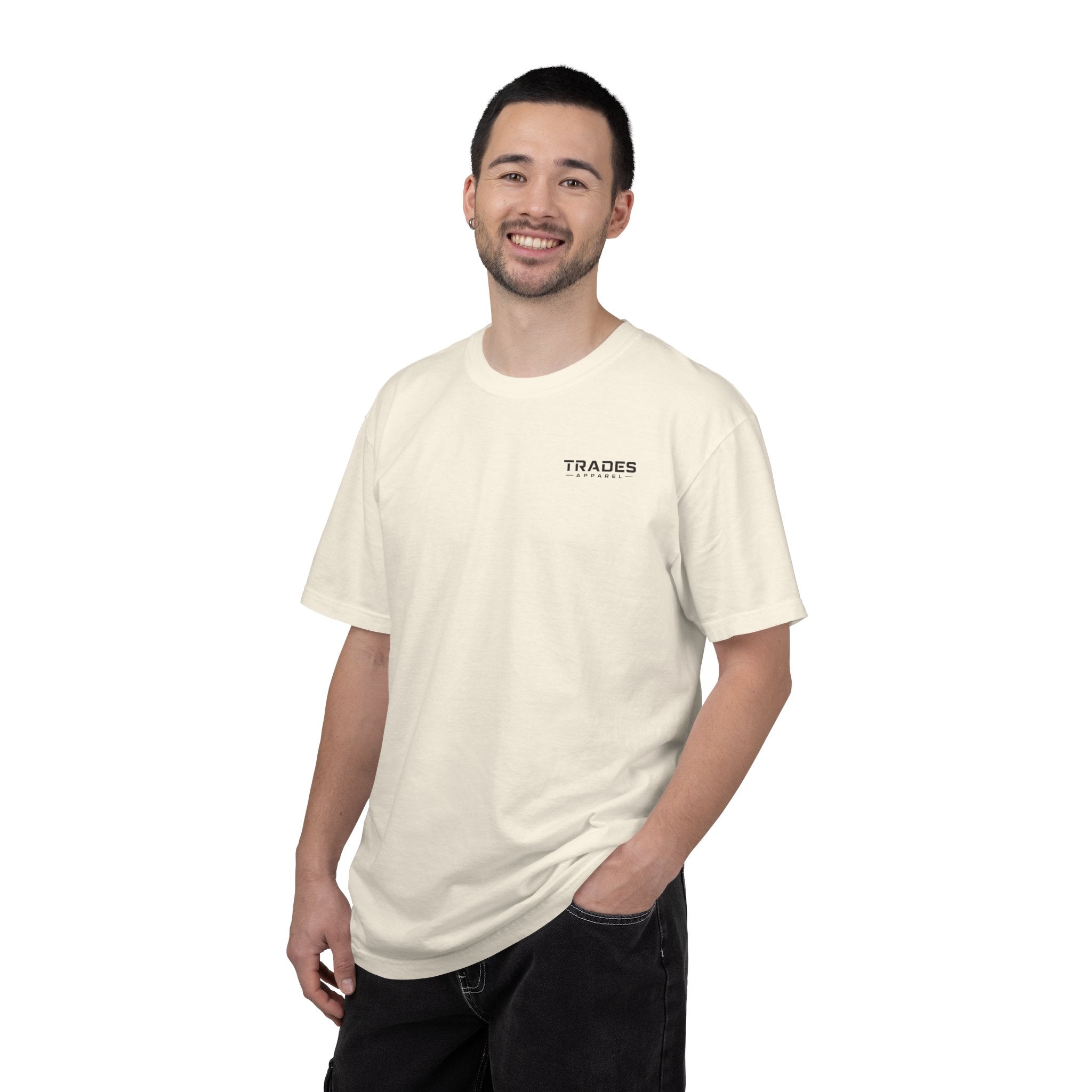 Mister & Misses USA T-Shirt