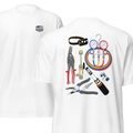 HVAC Pro Tools 6210 T-Shirt