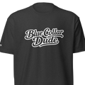 Blue Collar Dude 6210 T-Shirt
